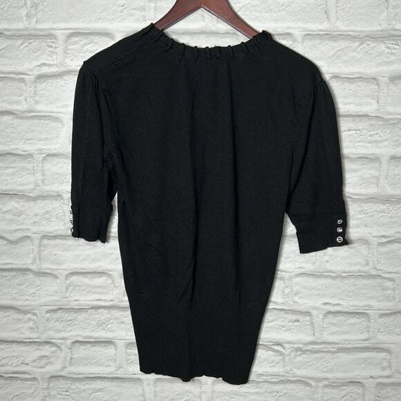 Beautiful shirt - Picture 4 of 4